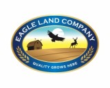 https://www.logocontest.com/public/logoimage/1579796202Eagle Land Company Logo 12.jpg